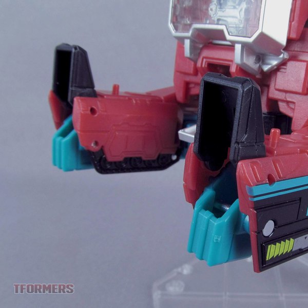 Deluxe Perceptor Convex   TFormers Titans Return Wave 4 Gallery 105 (105 of 185)